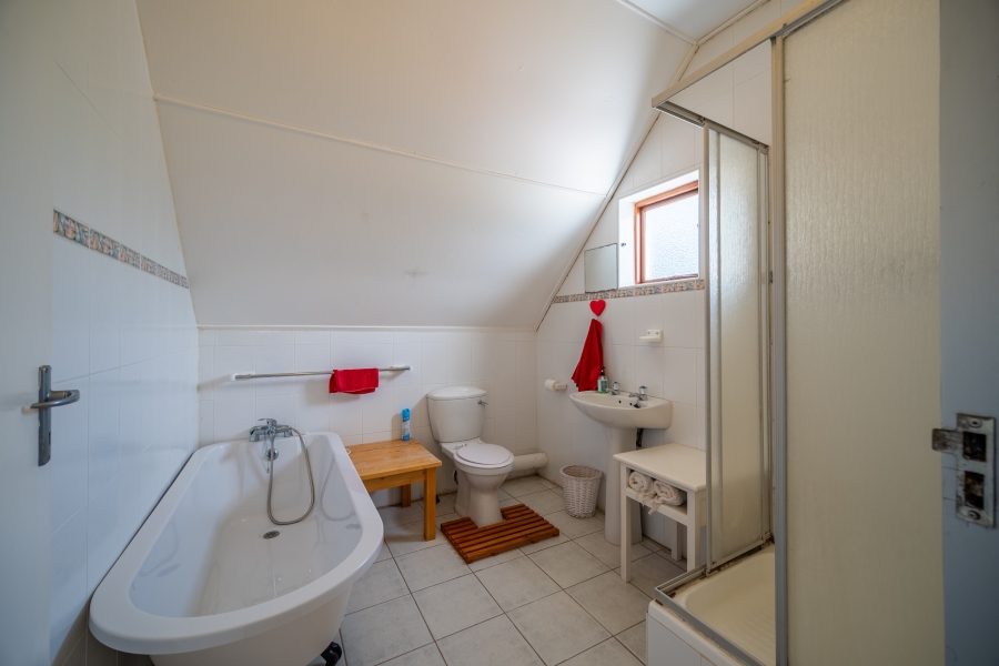 4 Bedroom Property for Sale in St Francis Bay Village Eastern Cape